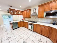 https://hideawaysrealestate.com/images/listing_photos/60932_13.jpg