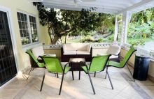 https://hideawaysrealestate.com/images/listing_photos/60932_14.jpg