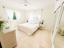 https://hideawaysrealestate.com/images/listing_photos/60932_15.jpg