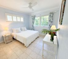 https://hideawaysrealestate.com/images/listing_photos/60932_22.jpg
