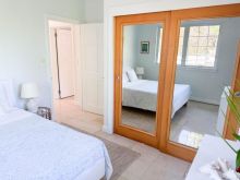https://hideawaysrealestate.com/images/listing_photos/60932_25.jpg