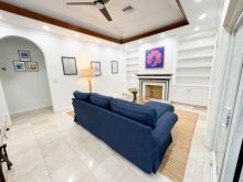 https://hideawaysrealestate.com/images/listing_photos/60932_8.jpg