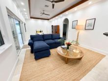 https://hideawaysrealestate.com/images/listing_photos/60932_9.jpg