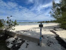 https://hideawaysrealestate.com/images/listing_photos/60933_3.jpg