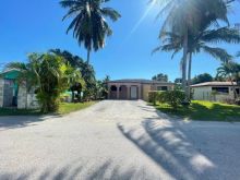 https://hideawaysrealestate.com/images/listing_photos/60934_3.jpg