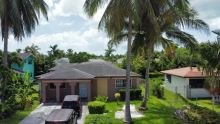 https://hideawaysrealestate.com/images/listing_photos/60934_8.jpg