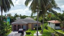 https://hideawaysrealestate.com/images/listing_photos/60934_9.jpg