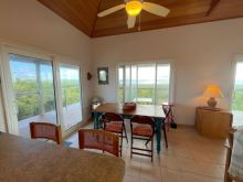 https://hideawaysrealestate.com/images/listing_photos/60937_17.jpg
