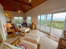 https://hideawaysrealestate.com/images/listing_photos/60937_20.jpg