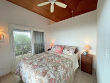 https://hideawaysrealestate.com/images/listing_photos/60937_21.jpg