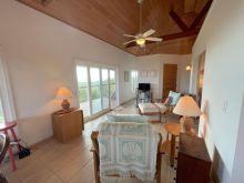 https://hideawaysrealestate.com/images/listing_photos/60937_23.jpg