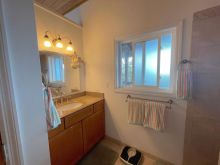 https://hideawaysrealestate.com/images/listing_photos/60937_31.jpg