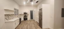 https://hideawaysrealestate.com/images/listing_photos/60944_10.jpg