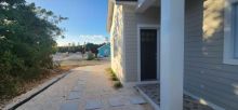 https://hideawaysrealestate.com/images/listing_photos/60944_4.jpg