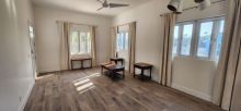 https://hideawaysrealestate.com/images/listing_photos/60944_5.jpg