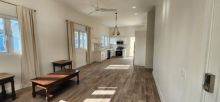 https://hideawaysrealestate.com/images/listing_photos/60944_6.jpg