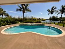 https://hideawaysrealestate.com/images/listing_photos/60946_1.jpg