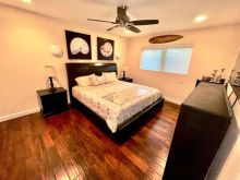 https://hideawaysrealestate.com/images/listing_photos/60946_11.jpg