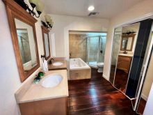 https://hideawaysrealestate.com/images/listing_photos/60946_12.jpg