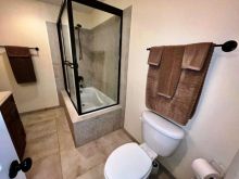 https://hideawaysrealestate.com/images/listing_photos/60946_15.jpg