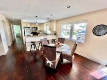 https://hideawaysrealestate.com/images/listing_photos/60946_3.jpg