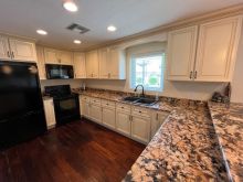 https://hideawaysrealestate.com/images/listing_photos/60946_6.jpg