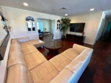 https://hideawaysrealestate.com/images/listing_photos/60946_8.jpg