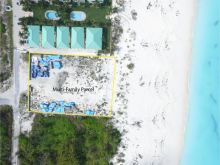 https://hideawaysrealestate.com/images/listing_photos/60953_13.jpg