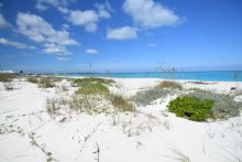 https://hideawaysrealestate.com/images/listing_photos/60953_14.jpg