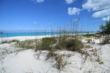 https://hideawaysrealestate.com/images/listing_photos/60953_17.jpg