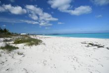 https://hideawaysrealestate.com/images/listing_photos/60953_19.jpg