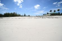 https://hideawaysrealestate.com/images/listing_photos/60953_23.jpg
