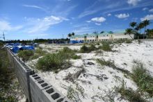 https://hideawaysrealestate.com/images/listing_photos/60953_24.jpg