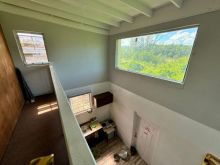 https://hideawaysrealestate.com/images/listing_photos/60954_10.jpg