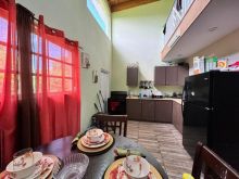 https://hideawaysrealestate.com/images/listing_photos/60954_11.jpg