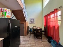 https://hideawaysrealestate.com/images/listing_photos/60954_13.jpg