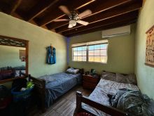 https://hideawaysrealestate.com/images/listing_photos/60954_16.jpg