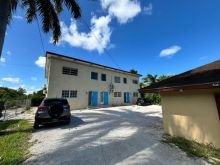 https://hideawaysrealestate.com/images/listing_photos/60954_19.jpg
