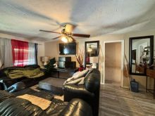 https://hideawaysrealestate.com/images/listing_photos/60954_3.jpg