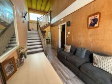 https://hideawaysrealestate.com/images/listing_photos/60954_5.jpg