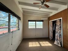 https://hideawaysrealestate.com/images/listing_photos/60954_8.jpg