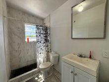 https://hideawaysrealestate.com/images/listing_photos/60954_9.jpg