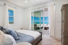 https://hideawaysrealestate.com/images/listing_photos/60955_10.jpg