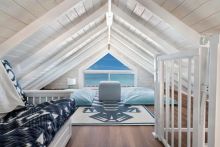 https://hideawaysrealestate.com/images/listing_photos/60955_11.jpg