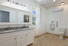 https://hideawaysrealestate.com/images/listing_photos/60955_13.jpg
