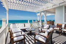 https://hideawaysrealestate.com/images/listing_photos/60955_14.jpg