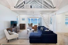 https://hideawaysrealestate.com/images/listing_photos/60955_4.jpg