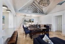 https://hideawaysrealestate.com/images/listing_photos/60955_5.jpg