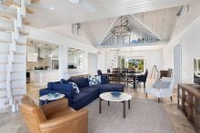 https://hideawaysrealestate.com/images/listing_photos/60955_6.jpg