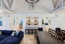 https://hideawaysrealestate.com/images/listing_photos/60955_7.jpg
